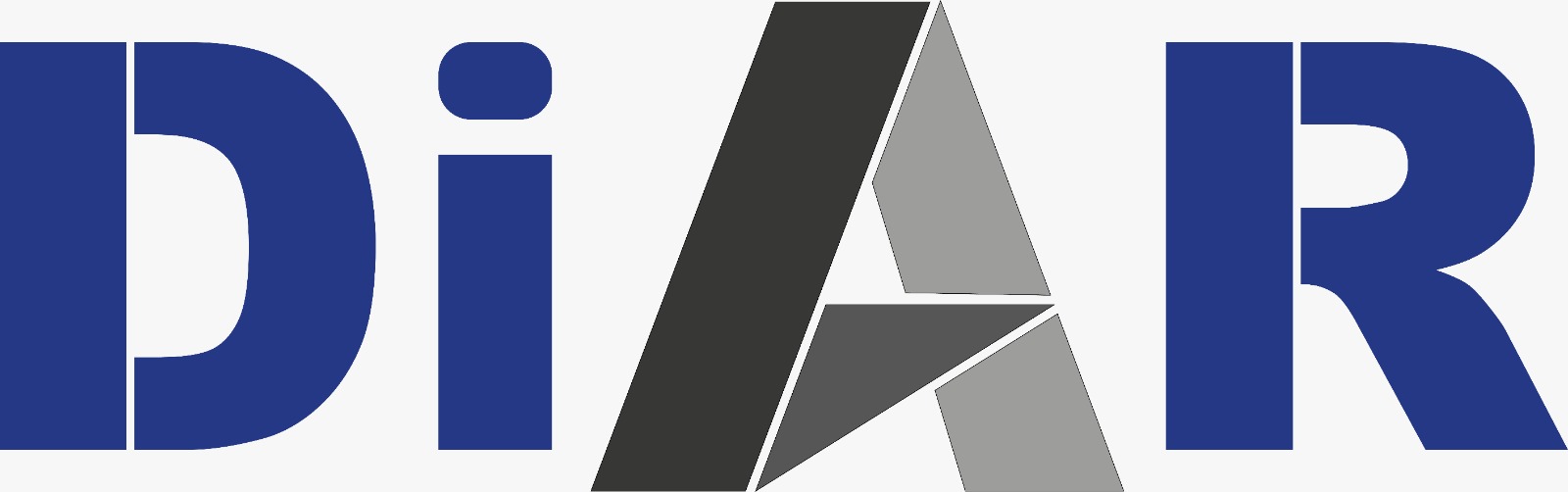 DIAR EMPRESA ARQUITECTÓNICA